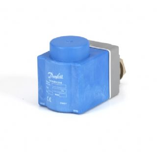 Danfoss-018F8032