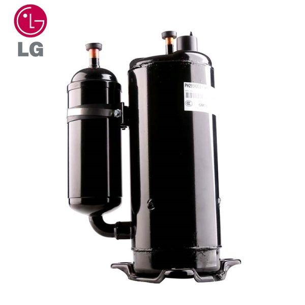 LG QV308PMA (18.300 BTU) R422D