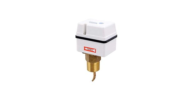 Johnson Control Flow Switch 1 İnç (IP55)