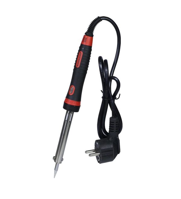 Winboss 60W WN-1165 Kalem Lehim Makinesi