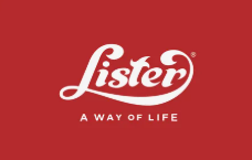 Lister Company